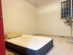 Blk 122 Bedok Reservoir Road (Bedok), HDB 4 Rooms #592033511